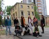  Festival GAD a Ferrara