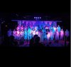 Festival Yume a Ferrara 11-12 luglio 2025