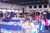 Fiera Elettronica e Militaria a Ferrara