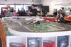 Fiera Elettronica e Militaria a Ferrara