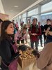 Ferrara alla Fiera Internazionale del Turismo di Monaco