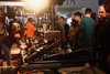 Fiera Elettronica e Militaria a Ferrara, edizione 2018