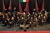 Filarmonica di Tresigallo