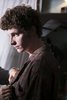Film "Saremo giovani e bellissimi" - Alessandro Piavani