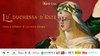 Film su Lucrezia Borgia - La locandina