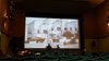 Serata di premiazione per il concorso "F(ilm)a la cosa giusta" al cinema Boldini di Ferrara il 2 novembre 2016