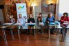 Fism - presentazione concorso narrativo 2024