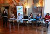 Fism - presentazione concorso narrativo 2024