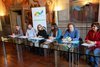 Fism - presentazione concorso narrativo 2024