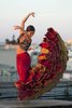 Flamenco (foto associazione Encanto)