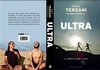 Copertina del libro "Ultra" di Folco Terzani e Michele Graglia