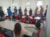 Fondoreno_PNRR_scuola