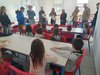 Fondoreno_PNRR_scuola