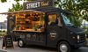 food-truck