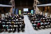 Corso formazione interna del Comune di Ferrara, progetto "Formafe",su crescita professionale e aggiornamento personale dell'ente