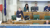 Seduta del Consiglio Comunale del 19 ottobre 2026