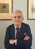 Aldo Tarricone