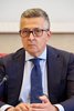 Paolo Govoni