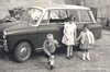 Foto vintage da sito Bianchina Club