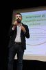 L'assessore Francesco Carità