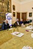 Presentazione del progetto