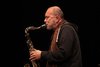 Federico benedetti dei Funky Jazz Connection per "Un fiume di musica" in programma a Ferrara 18 maggio 2018