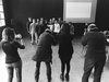 Presentazione della nuova stagione teatrale di Ferrara Off