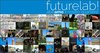 Locandina "FutureLab"