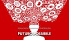 futuro-possibile cartolina