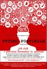 Locandina del bando "Futuro possibile 6" - Informagiovani di Ferrara