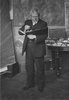 Gaetano Previati