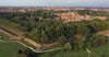 Generica Ferrara da drone