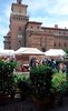 Giardini estensi - immagine di repertorio