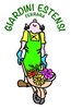 Giardini Estensi - logo