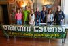 Presentazione Giardini estensi