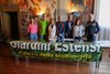 Giardini Estensi - presentazione
