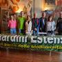 Edizione primaverile di "Giardini Estensi" con nuova collocazione in piazza Ariostea