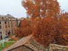 Giardino delle Duchesse Ferrara - l'edificio che sarà oggetto di asta pubblica