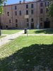 Giardino Duchesse a Ferrara riqualificato