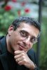 Gabriele Mirabassi in calendario per martedì 13 luglio 2021 nella rassegna "Giardino per tutti" (Ferrara, 2021)