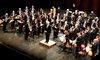 Orchestra a Plettro Gino Neri - Teatro comunale Ferrara