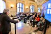 Giornata del Paesaggio_Gulinelli 14 marzo 2025