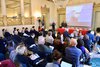 Giornata del Paesaggio_Gulinelli 14 marzo 2025
