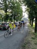 Giornata internazionale della bicicletta - Ferrara 2021-06-03