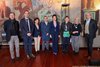Presentazione delle Giornate di primavera Fai 2023