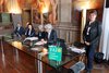 Presentazione delle Giornate di primavera Fai 2023