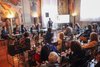 Presentazione delle Giornate di primavera Fai 2023