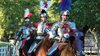 Giostra del Monaco by Gardenghi-Andrea da sito organizzatori
