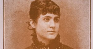 Giselda Fojanesi