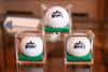 Presentazione del primo torneo di golf "Sisters cities open" tra Ferrara e la città gemellata Toledo degli Usa